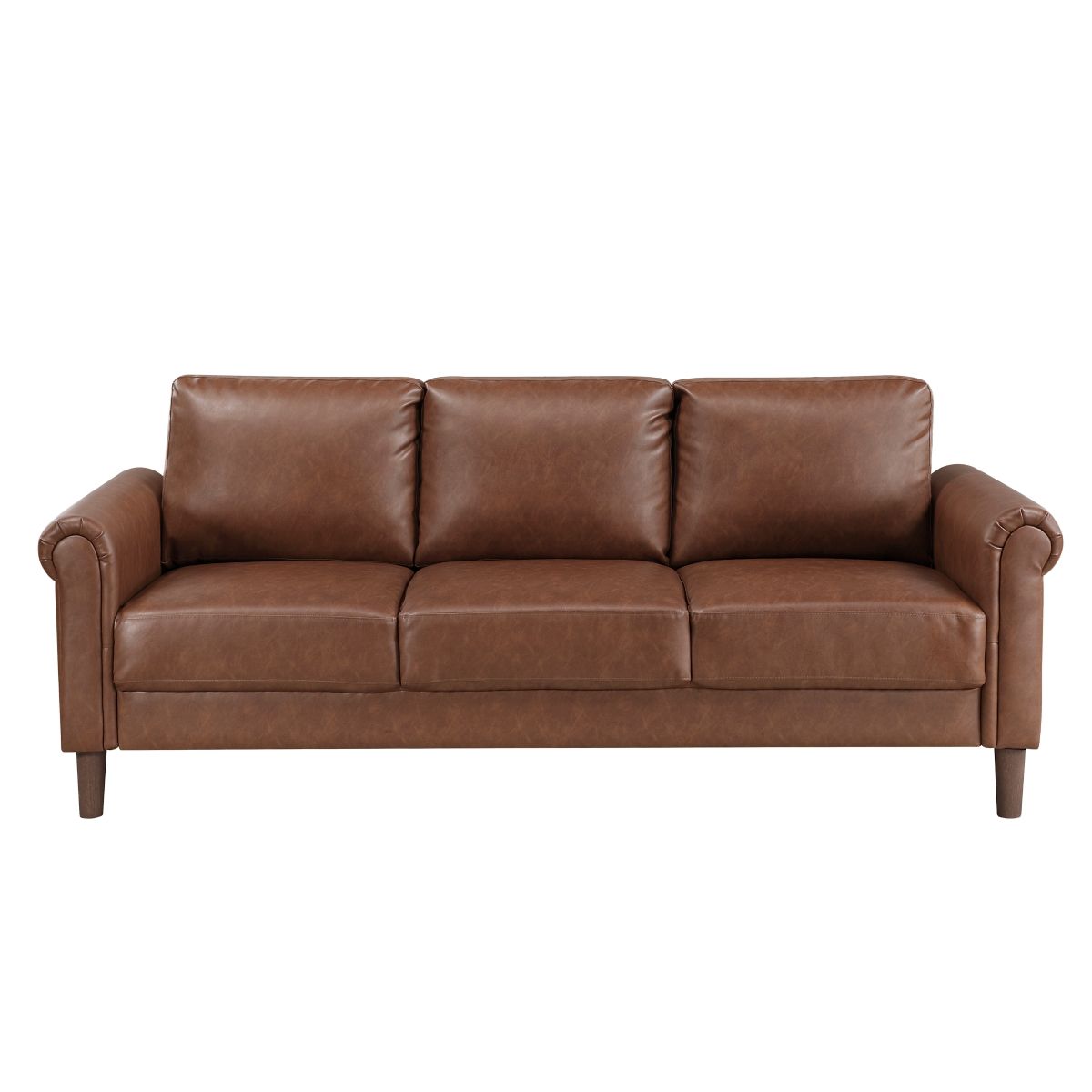 Hector - Sofa & Loveseat
