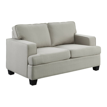 Elmont - Loveseat