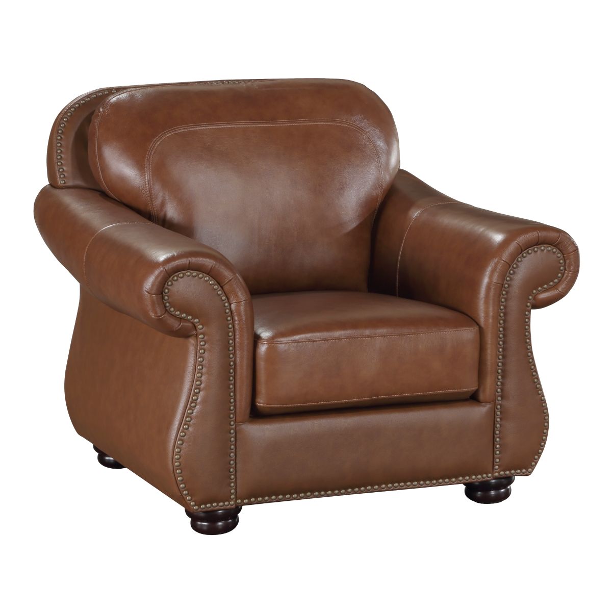 Attleboro - Chair