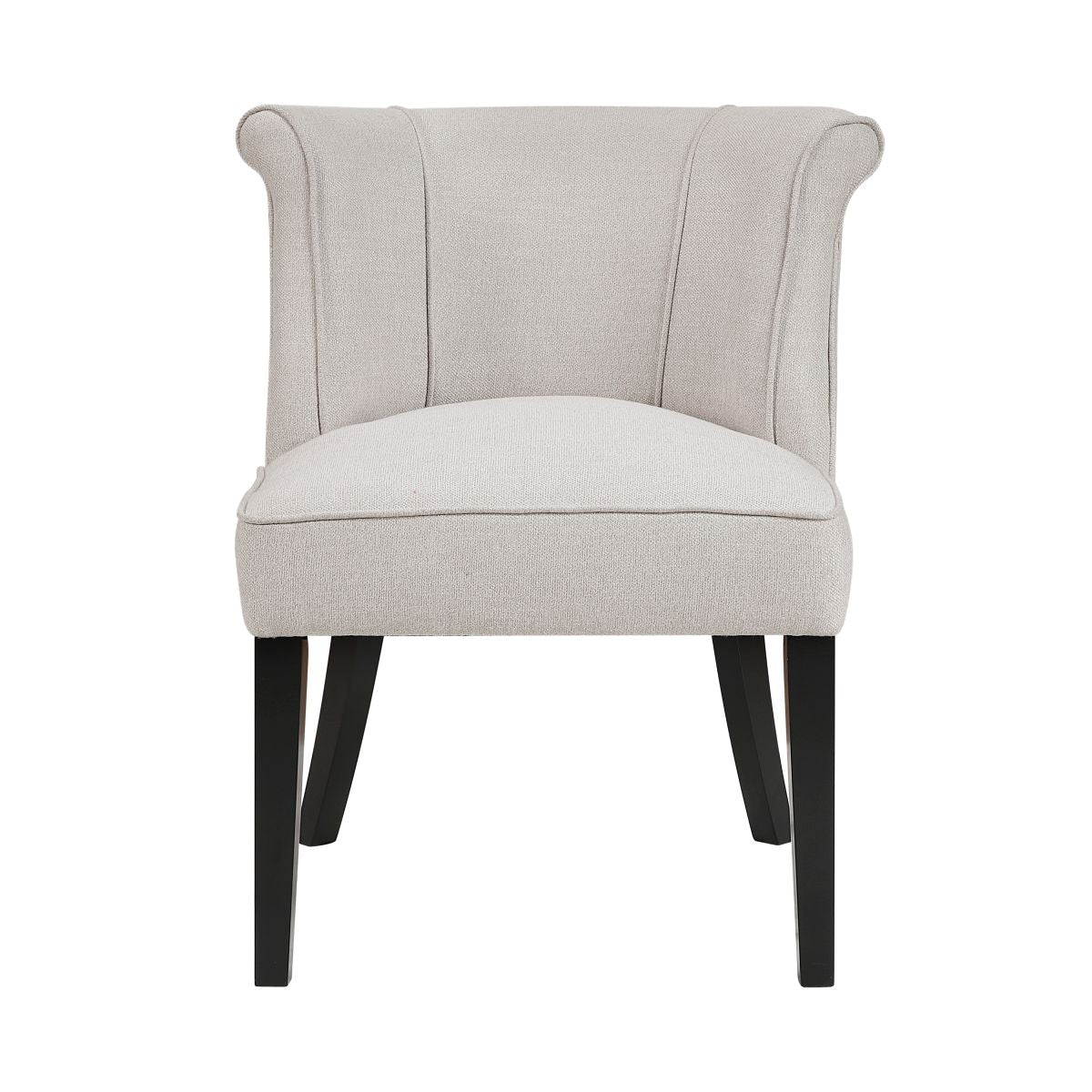 Taylor - Fabric Accent Chair