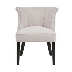 Taylor - Fabric Accent Chair