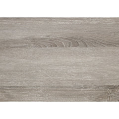 Everett - Chest - Gray