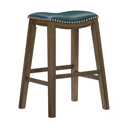 Ordway - Stool