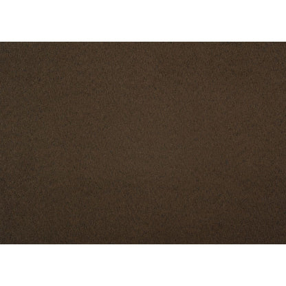 Maston - Storage Ottoman