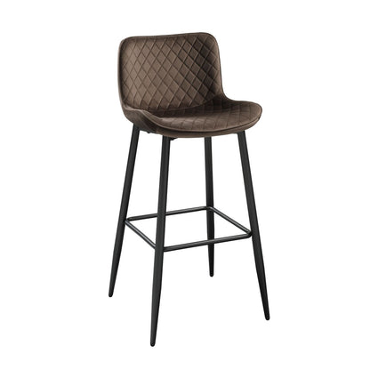 Nya - Chair (Set of 2)