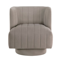 Joyce - Swivel Chair