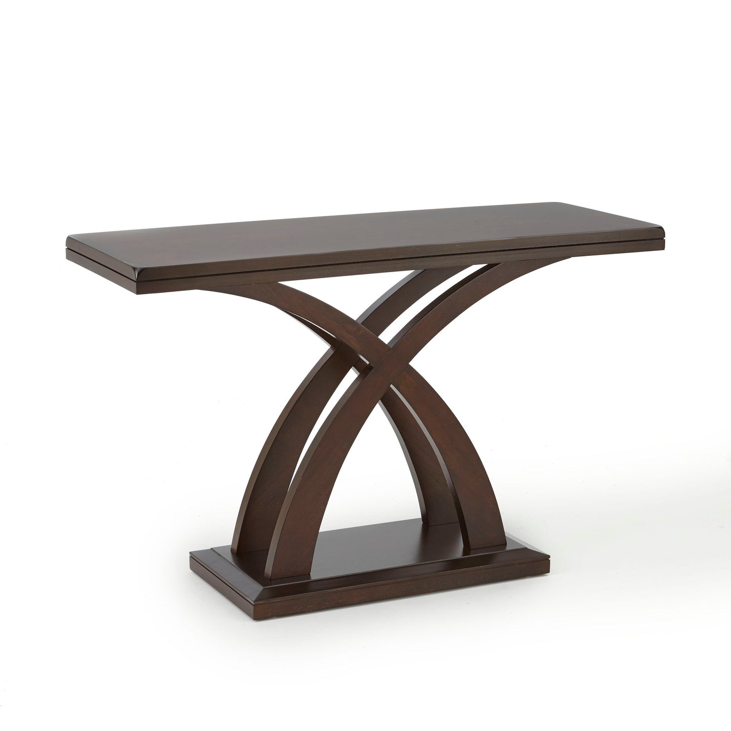Jocelyn - Table