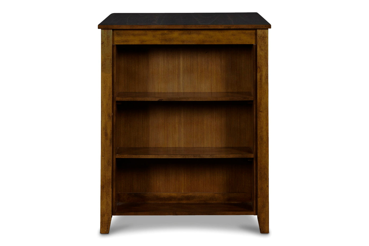 Gia - Counter Table Set