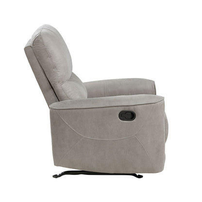Ouray - Rocker Reclining Chair