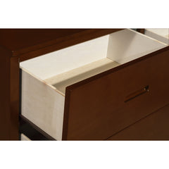 Rowe - Dresser - Cherry