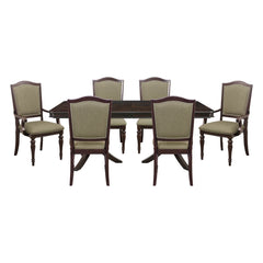 Marston - Dining Room Set