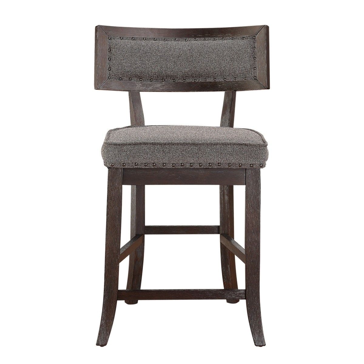 Oxton - Counter Height Chair (Set of 2)