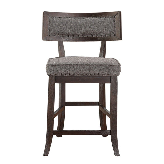 Oxton - Counter Height Chair (Set of 2)