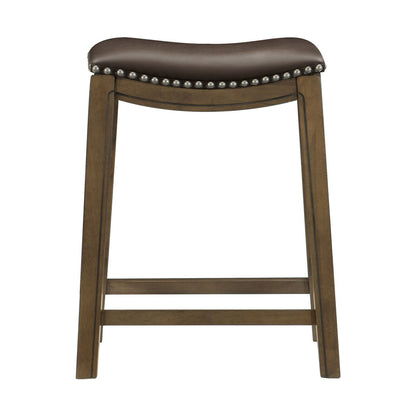Ordway - Stool