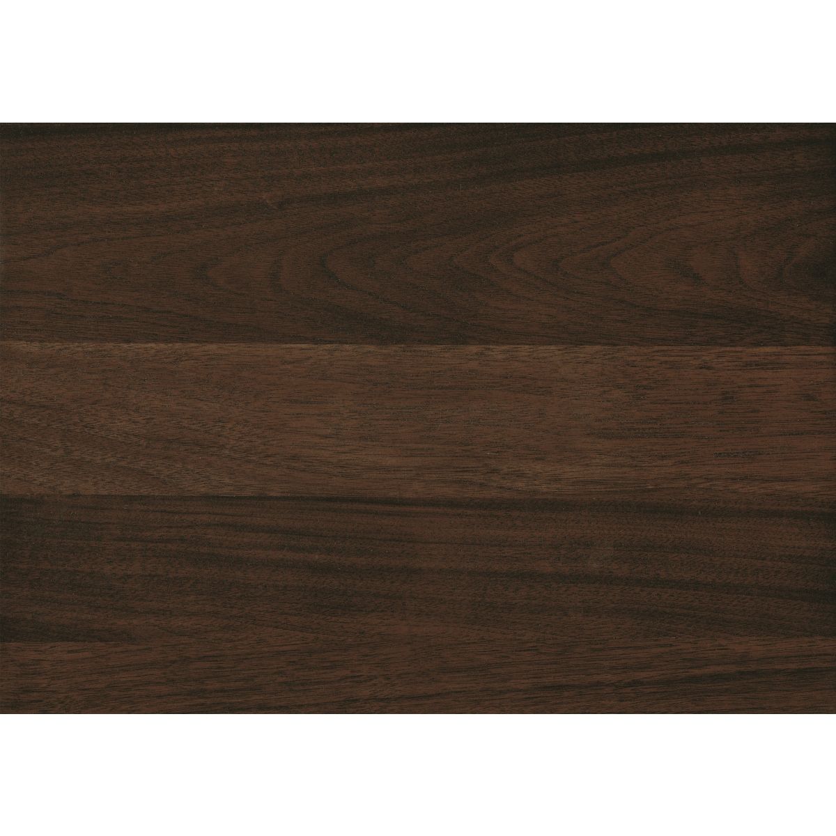 Monroe - Bench - Cream