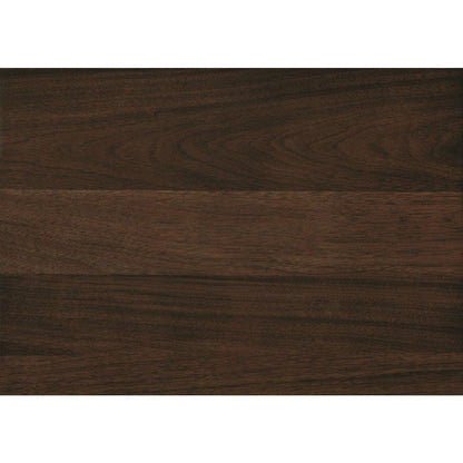 Monroe - Bench - Cream