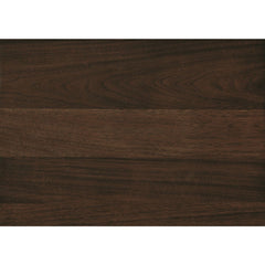 Monroe - Bench - Cream