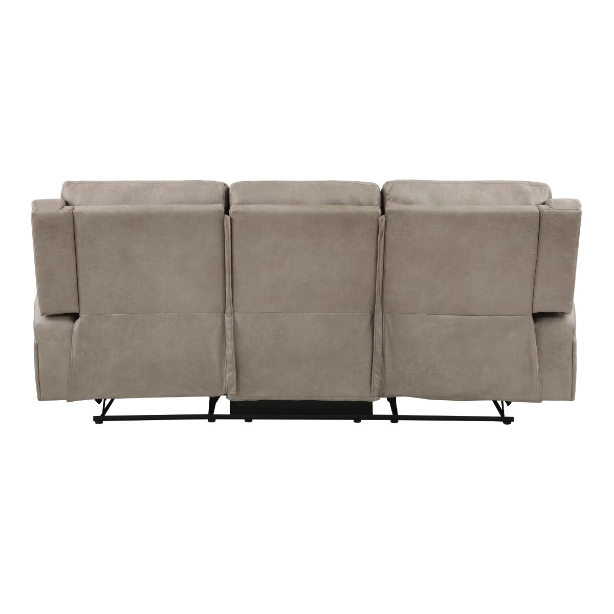 Pagosa - Sofa & Loveseat