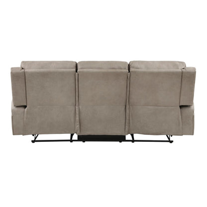 Pagosa - Sofa & Loveseat