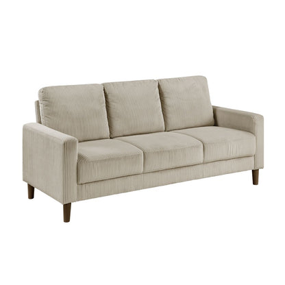 Crandall - Sofa