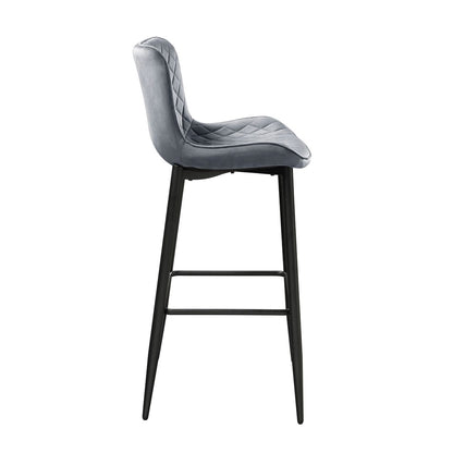Nya - Chair (Set of 2)