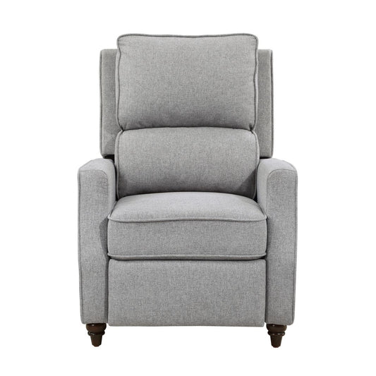 Loveland - Push Back Reclining Chair
