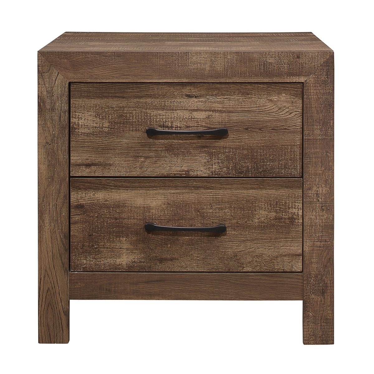 Corbin - Nightstand