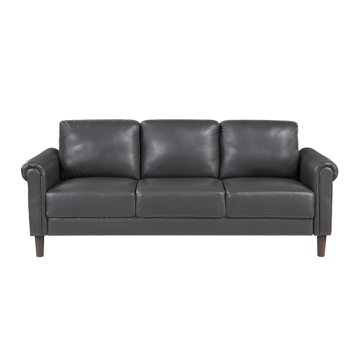 Hector - Sofa & Loveseat
