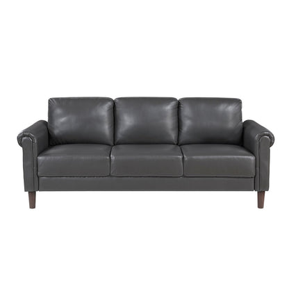 Hector - Sofa & Loveseat