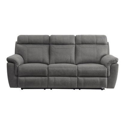 Clifton - Sofa & Loveseat