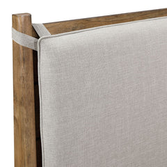 Sonoma - Bedroom Set