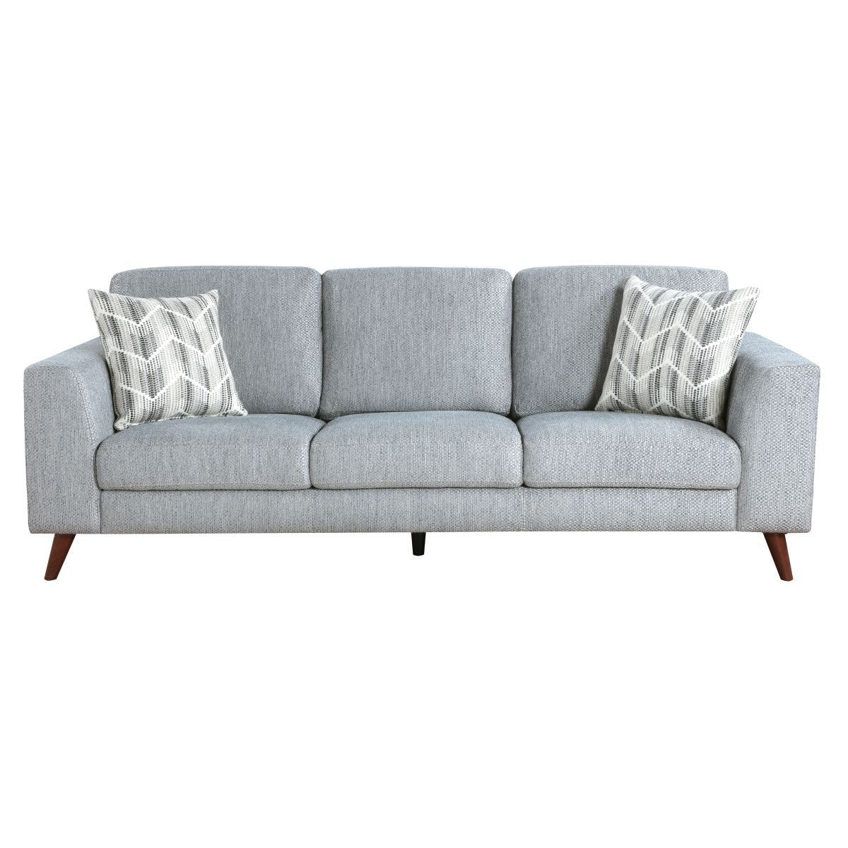 Broadway - Sofa & Loveseat