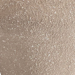 Jossleigh - Metal Table Lamp - Beige