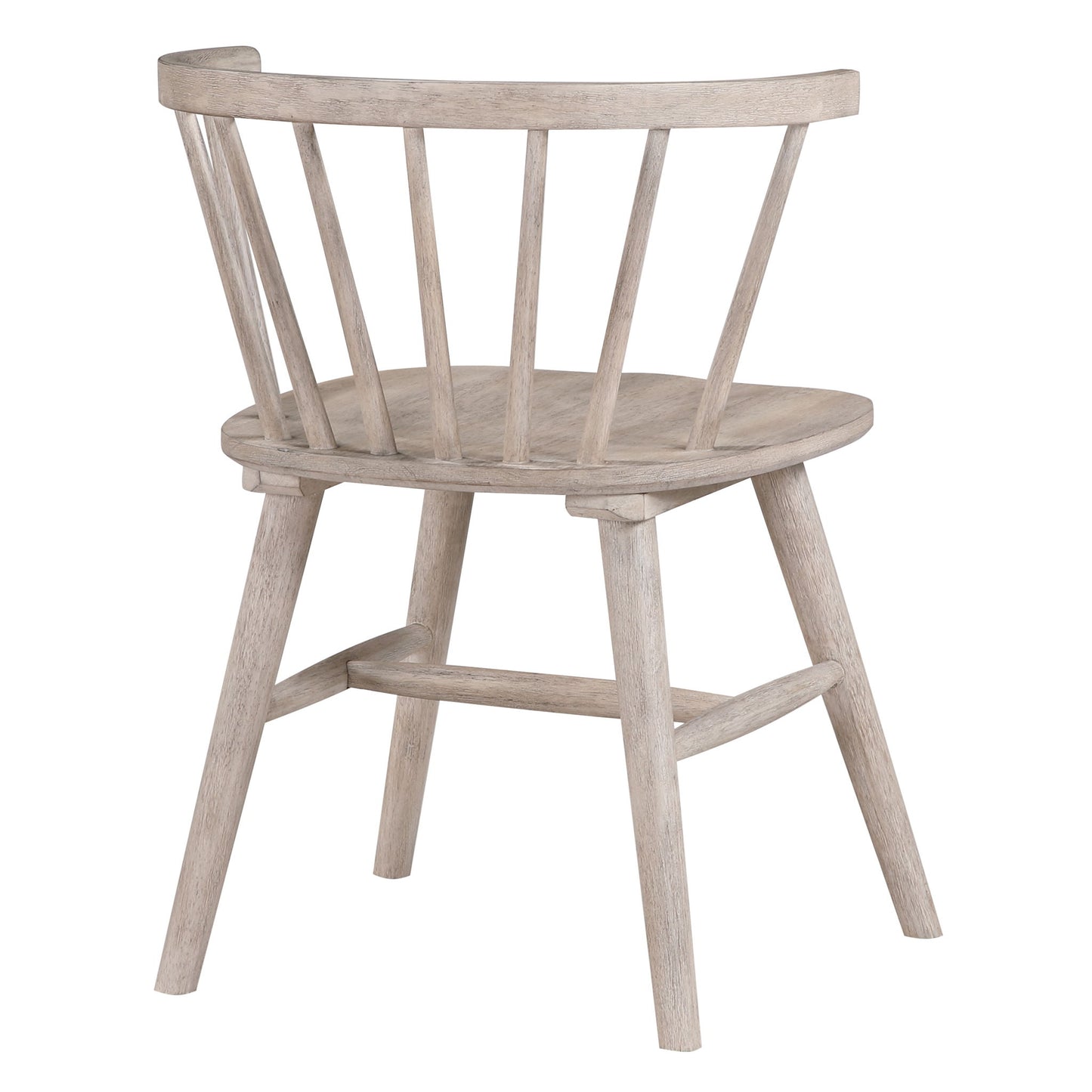 Willow - Side Chair