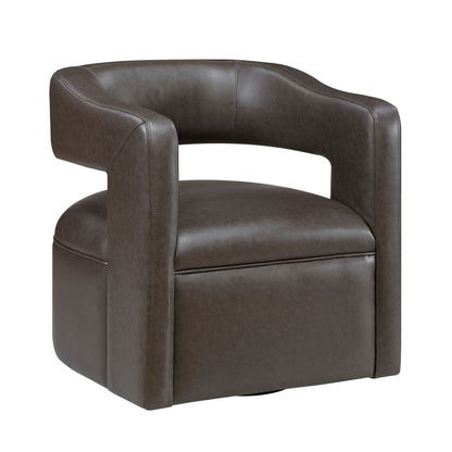 Sawyer - Swivel Chair