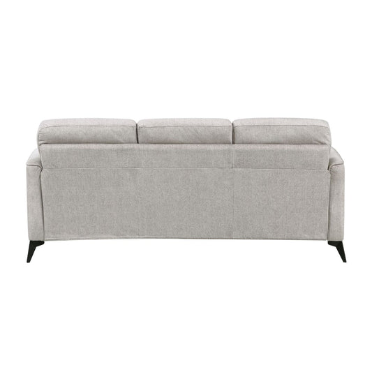 Tellot - Sofa & Loveseat