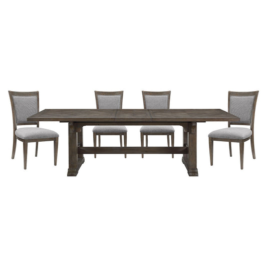 Sarasota - Dining Room Set