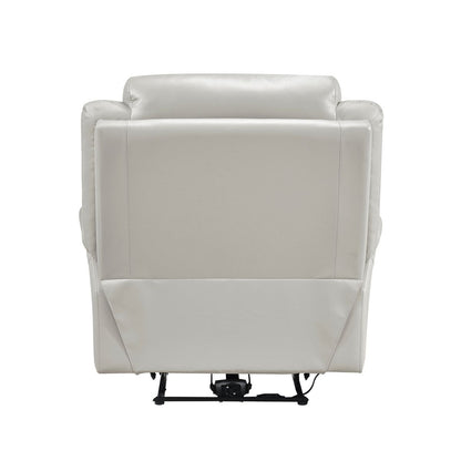 Laconia - Reclining Chair