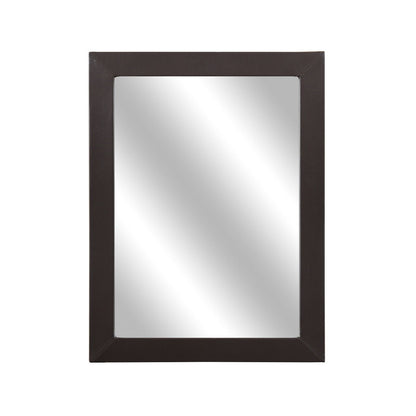 Lorenzi - Mirror