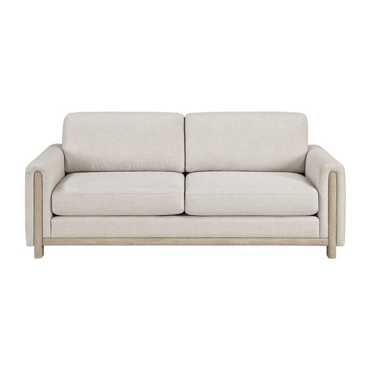 Echo - Sofa - Beige