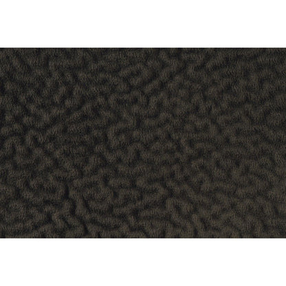 Laurelton - Glider Reclining Chair