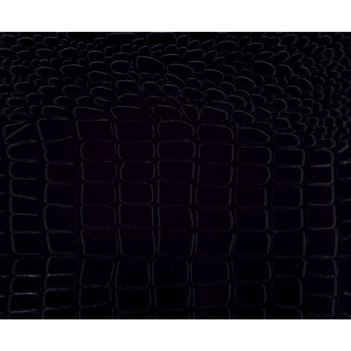 Allura - Vanity Dresser With Mirror