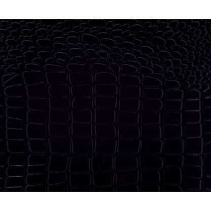 Allura - Vanity Dresser With Mirror