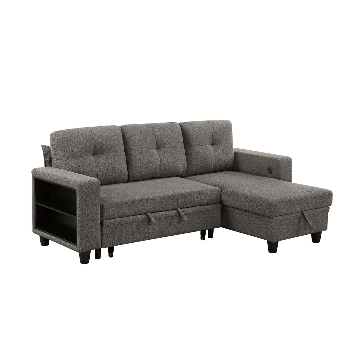Robinson - Sectional
