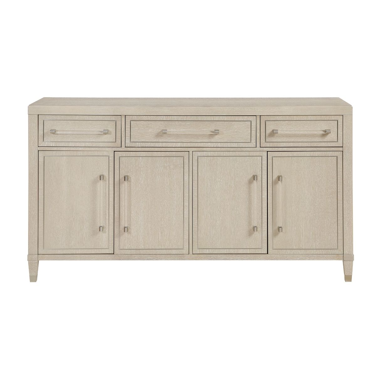 Genoa - Server - Natural