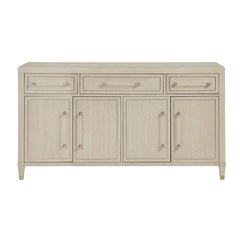 Genoa - Server - Natural