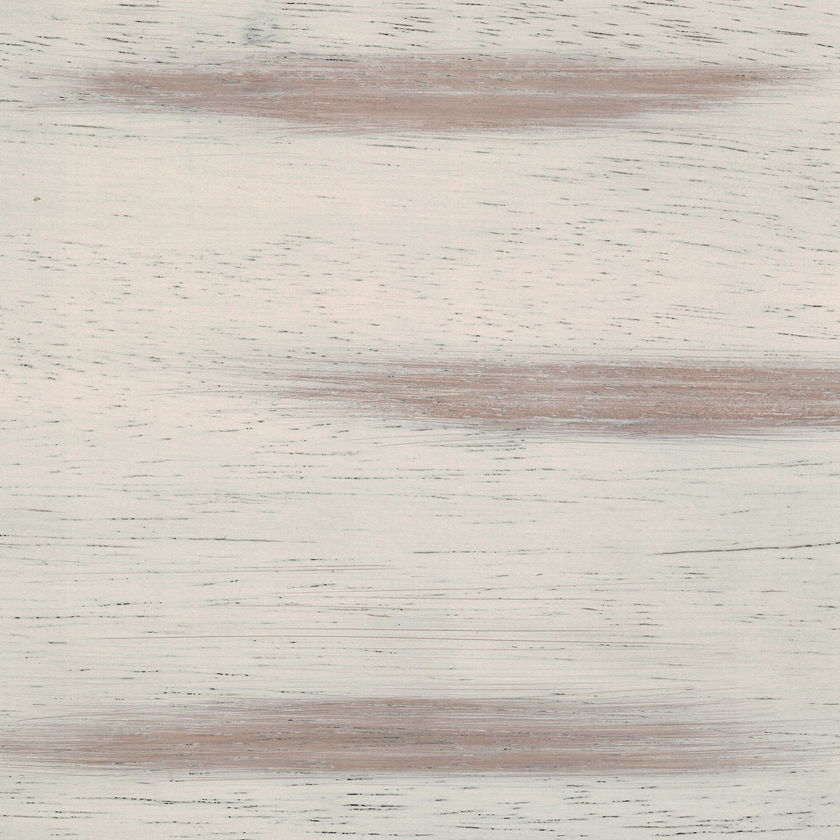 Amsonia - Swivel Pub Height Chair (Set of 2)