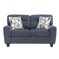 Bennett - Loveseat