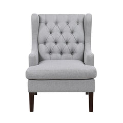 Quent - Accent Chair