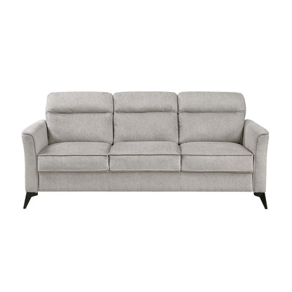 Tellot - Sofa & Loveseat